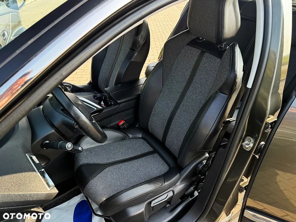 Peugeot 3008 HDi FAP 150 Business-Line - 25