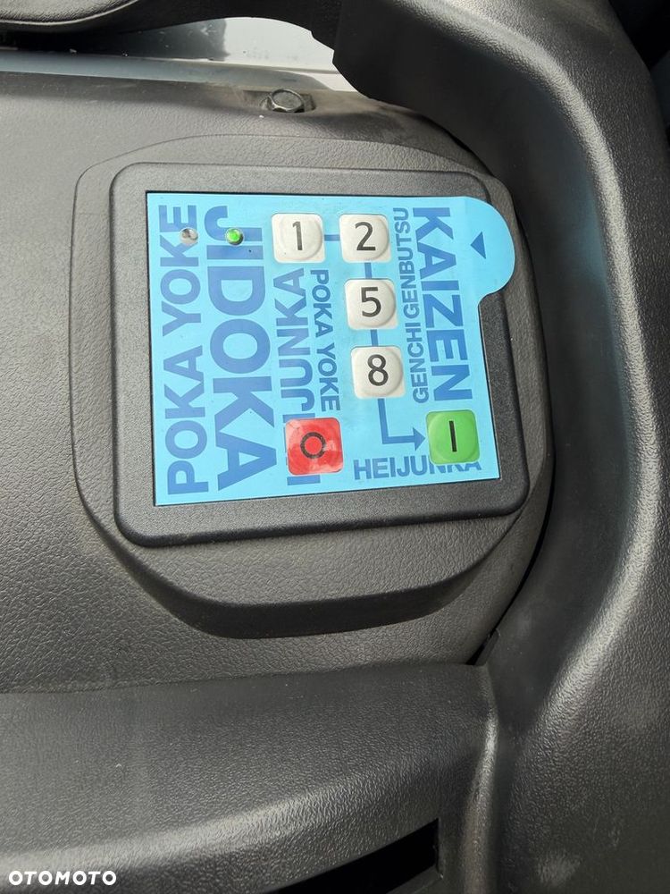 Toyota 52-8FDF30 - 4