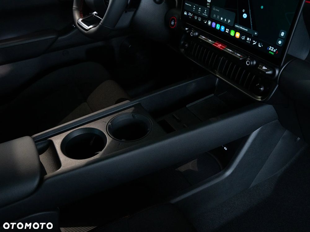 Hyundai IONIQ - 34