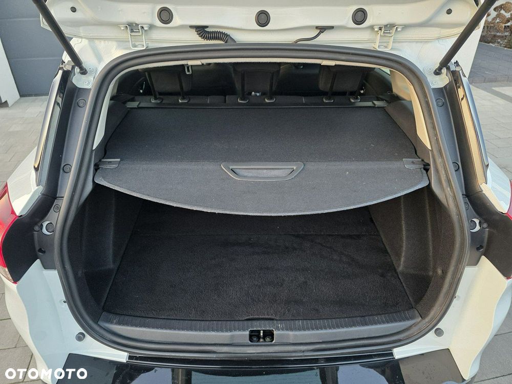 Renault Clio 1.2 16V 75 LIMITED - 7