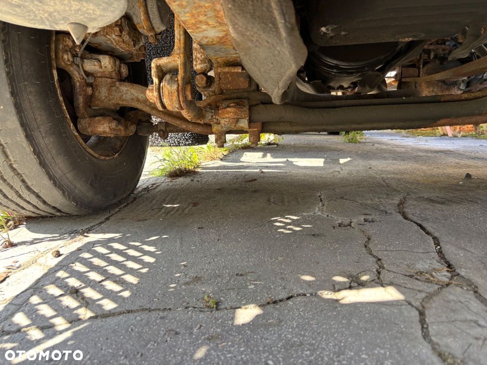 Renault Midlum 270.16 - 39