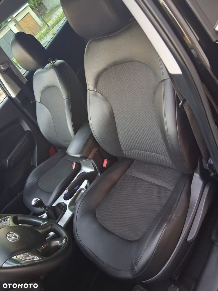 Hyundai ix35 - 18