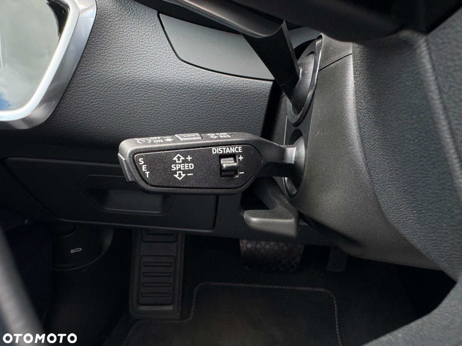 Audi A6 - 25