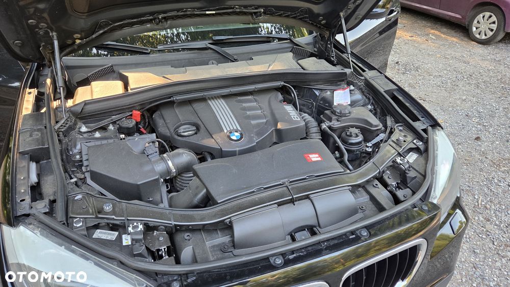 BMW X1 - 6