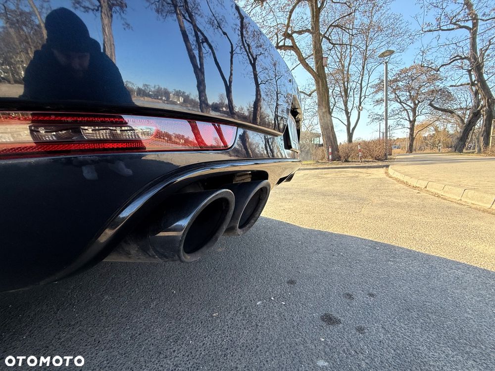 Porsche Macan GTS PDK - 4