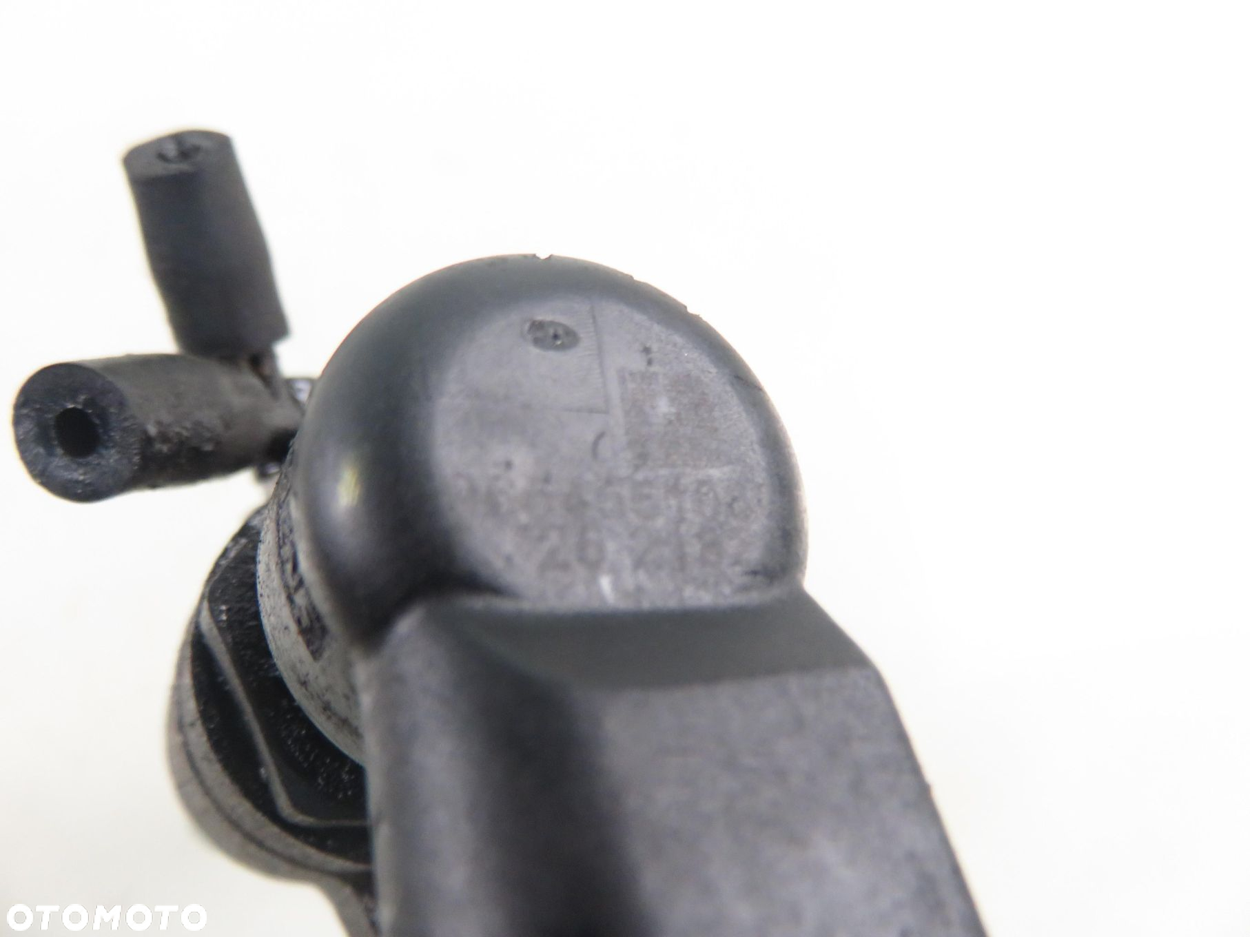 WTRYSKIWACZ CITROEN C3 I 1.4 HDi 8V - 8HX 9654551080 - 2