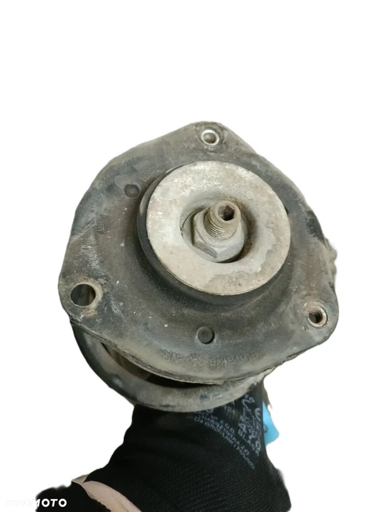 AUDI A3 8P 03-12 2,0 TDI amortyzator prawy przód PP 1T0413031DN * - 4