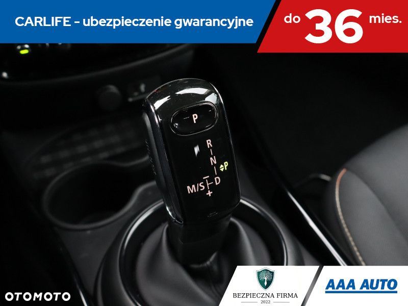 MINI Clubman - 19