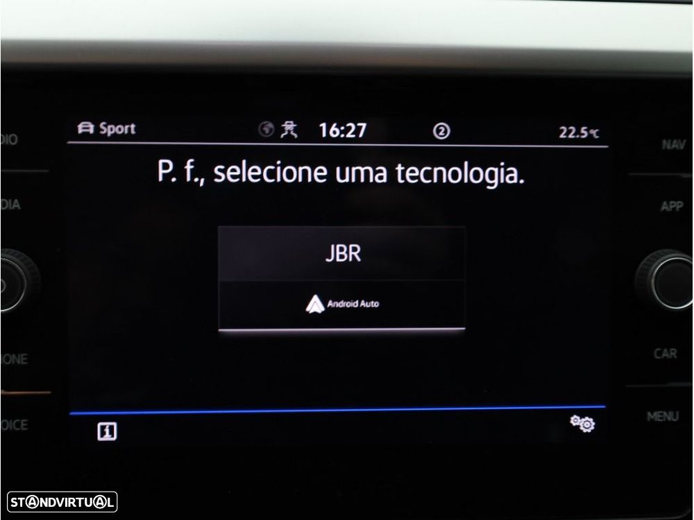 VW Arteon Shooting Brake 1.4 TSI eHybrid Elegance - 35