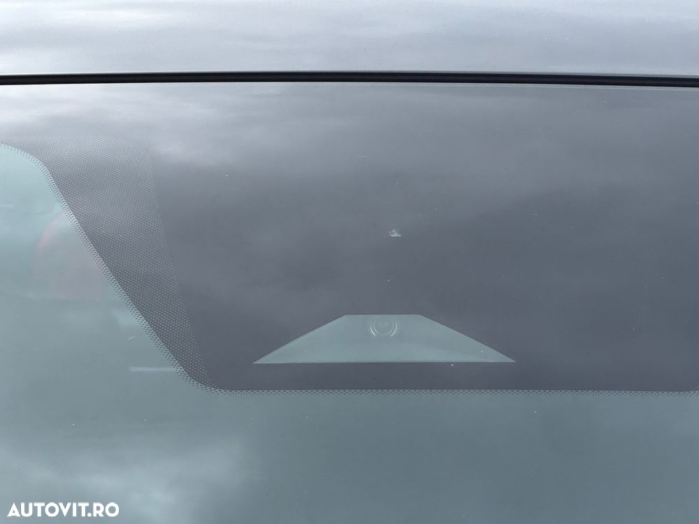 Hyundai Tucson - 19