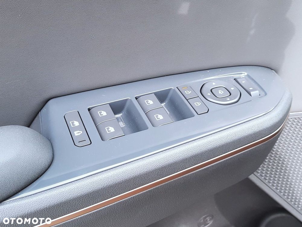 Kia EV5 81.4kWh Earth - 18