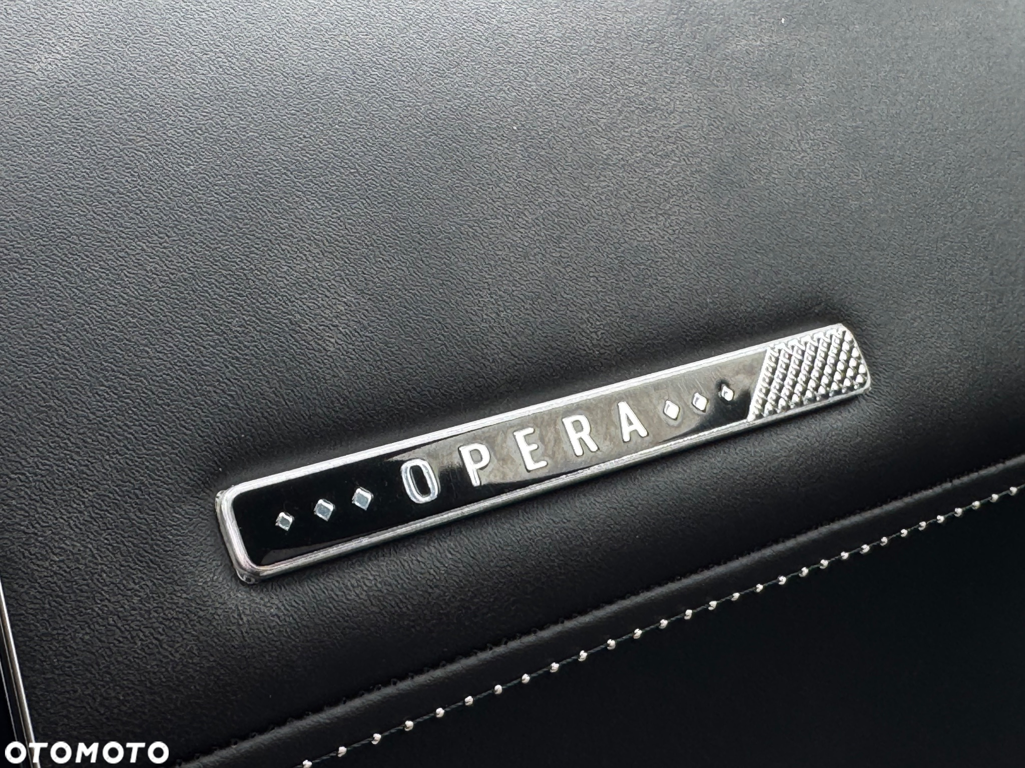 DS Automobiles DS 7 Crossback 1.6 E-Tense 4x4 Opera - 40