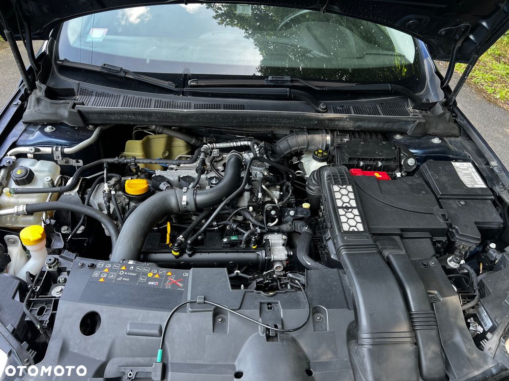 Renault Megane - 23