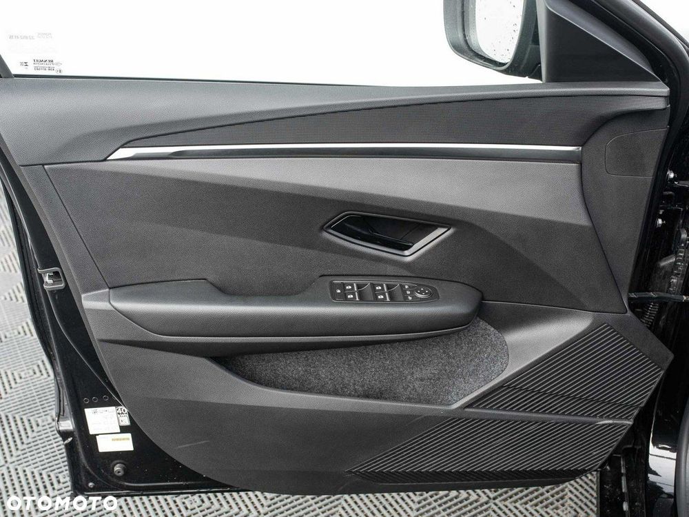 Renault Megane EV40 Equilibre - 13
