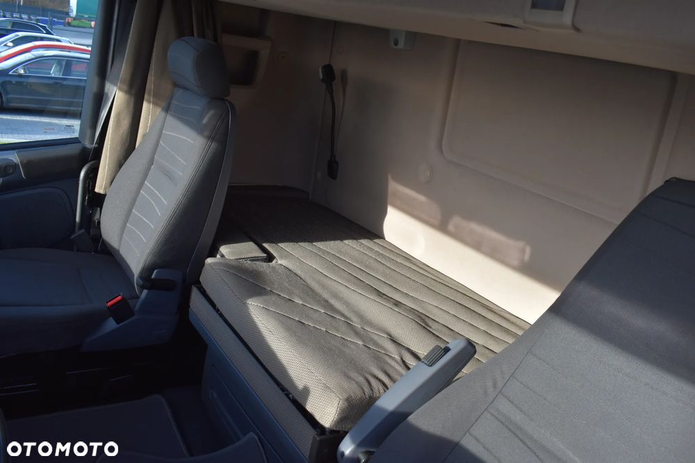 Scania R440 !! PDE !! AdBlue !! bez EGR !! - 23