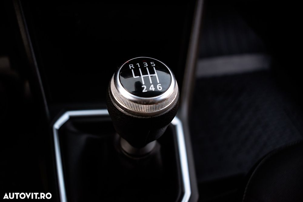 Dacia Logan ECO-G 100 MT6 Comfort - 30