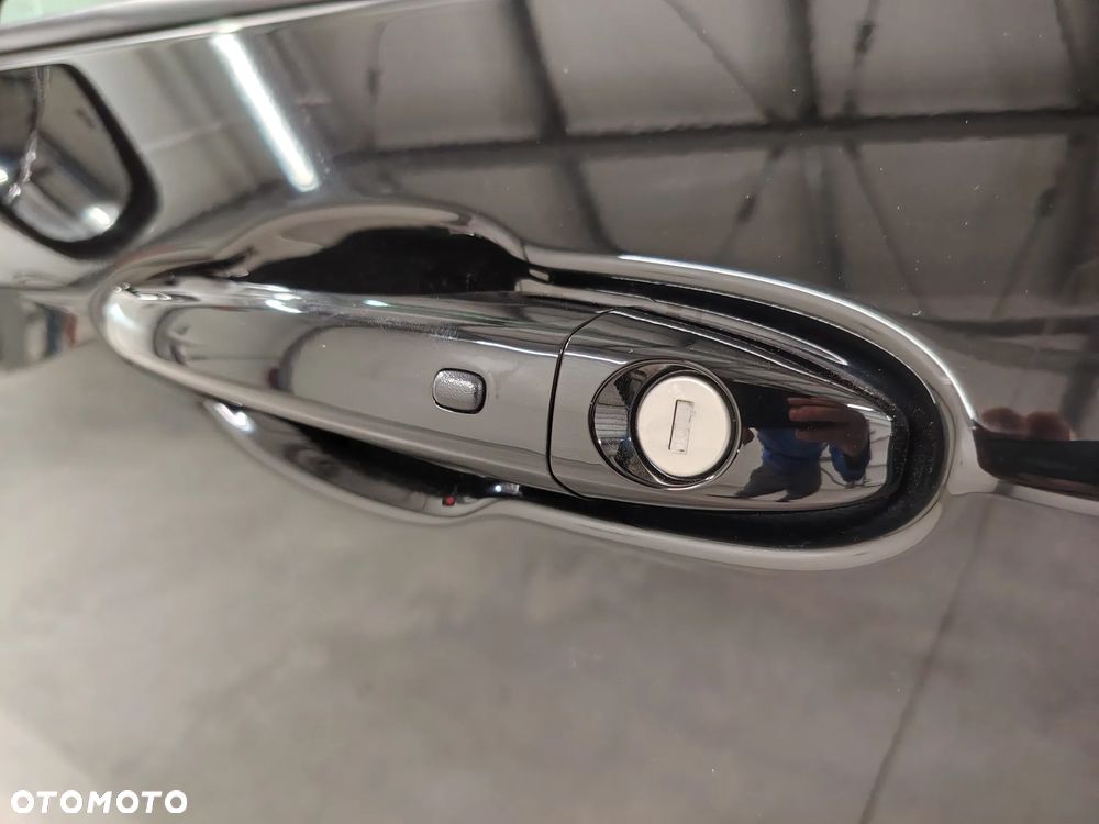 Jeep Compass 1.3 T4 4xe Automatik Trailhawk - 37