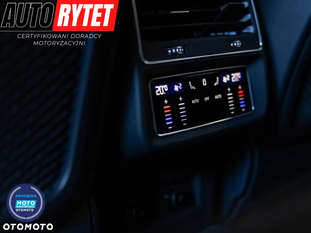 Audi Q7 - 18