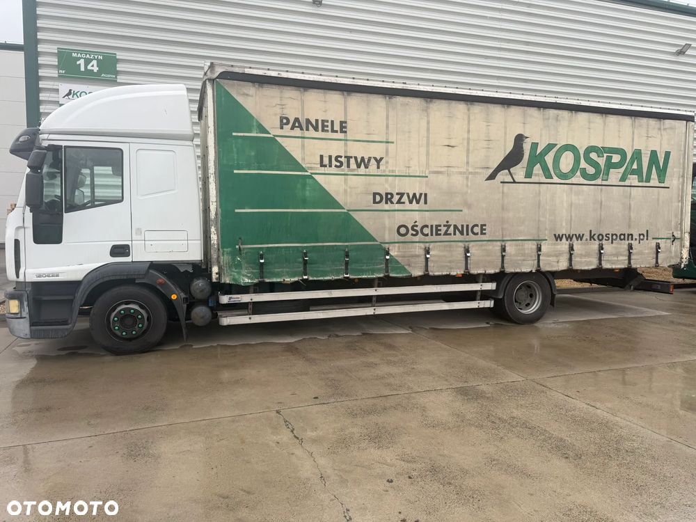 Iveco 120E22 - 2