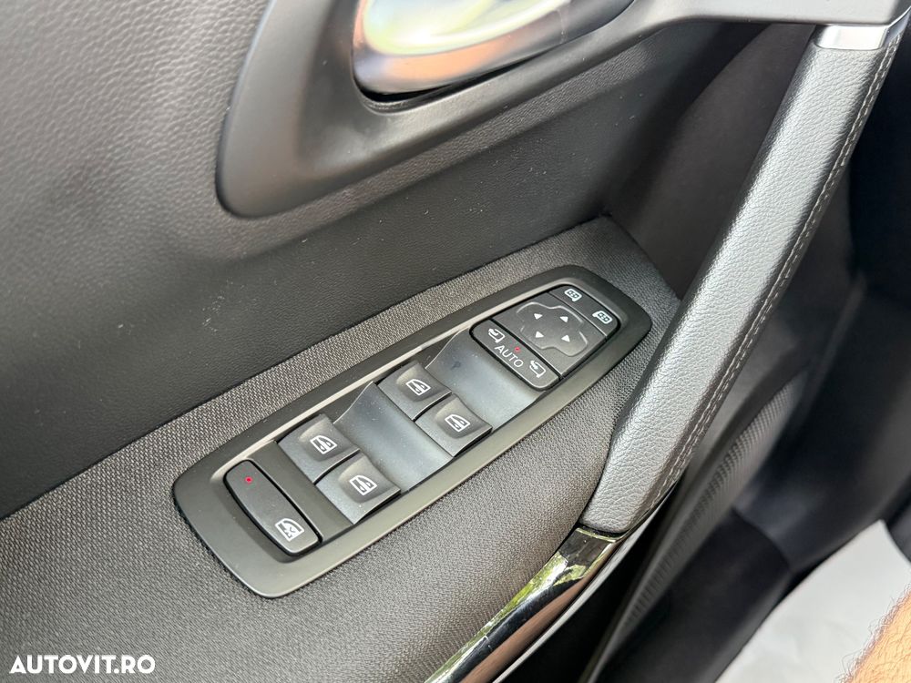 Renault Kadjar TCe GPF Intens - 23