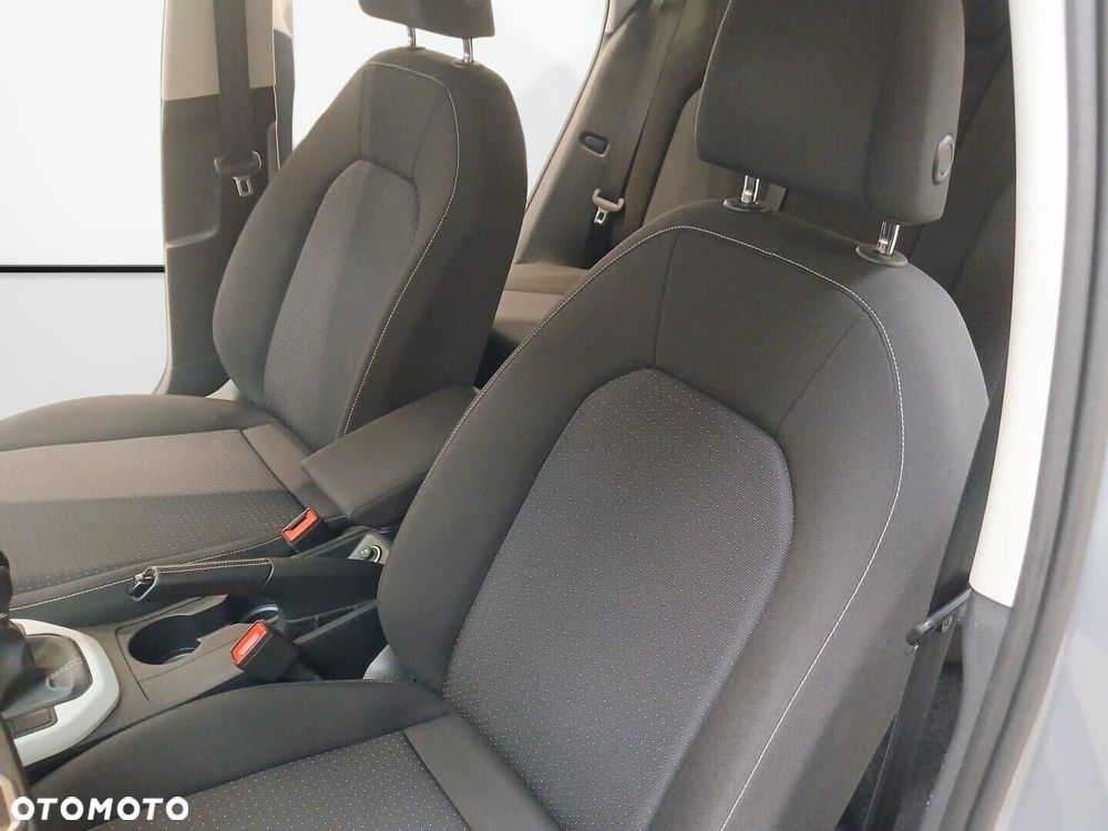 Seat Arona 1.0 TSI Style S&S - 12