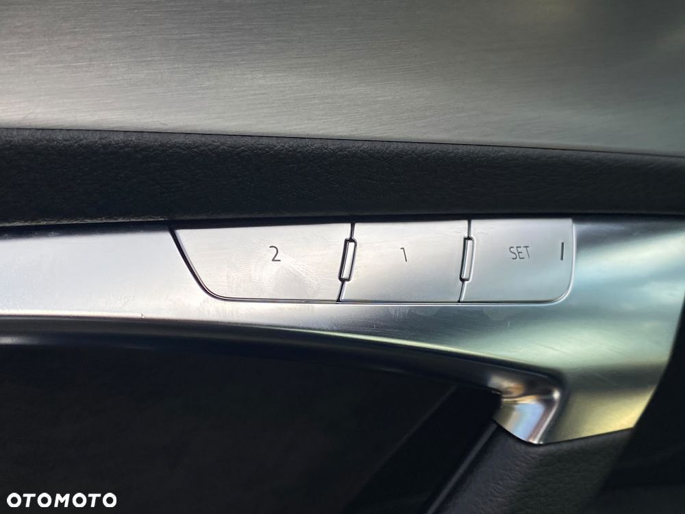 Audi A7 Sportback 45 TFSI Quattro S tronic - 20