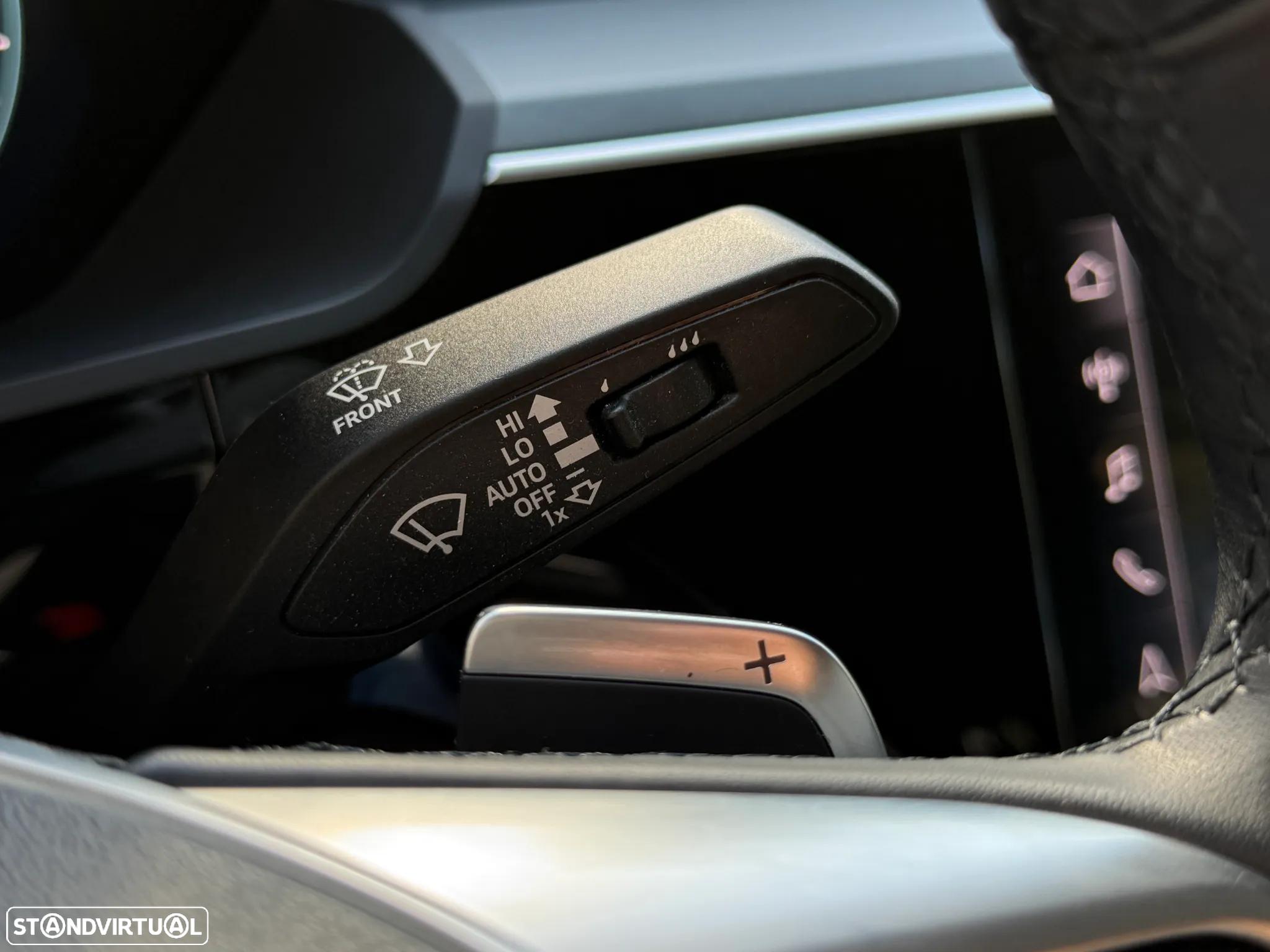 Audi Q8 e-Tron Sportback - 22