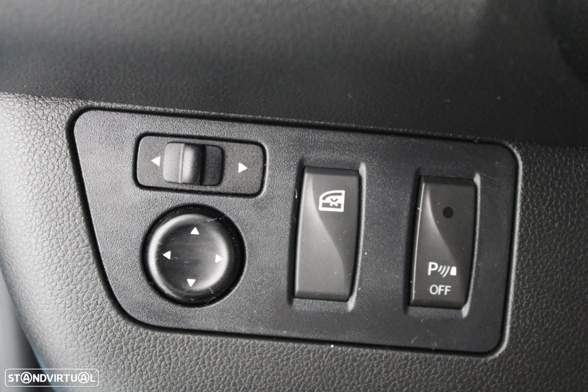 Dacia Spring Electric 45 Comfort Plus - 25