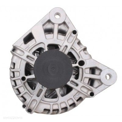28-7535 ALTERNATOR OPEL VIVARO B 1.6 CDTi - 2