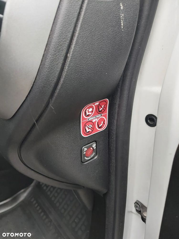 Citroën Berlingo 1.6 BlueHDi XTR - 31