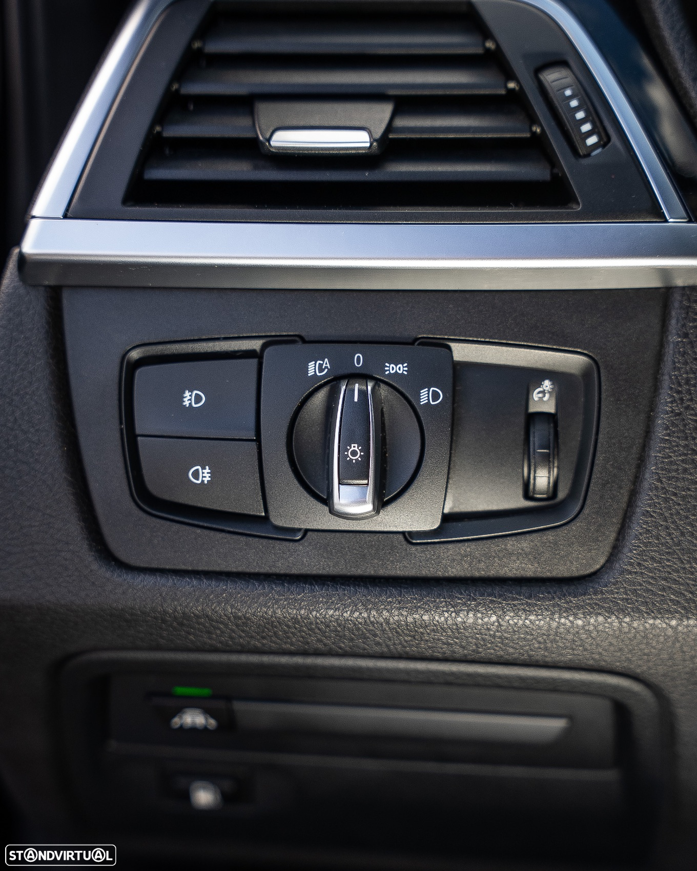 BMW 330 - 33