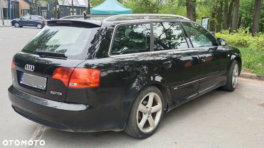Audi A2 - 2