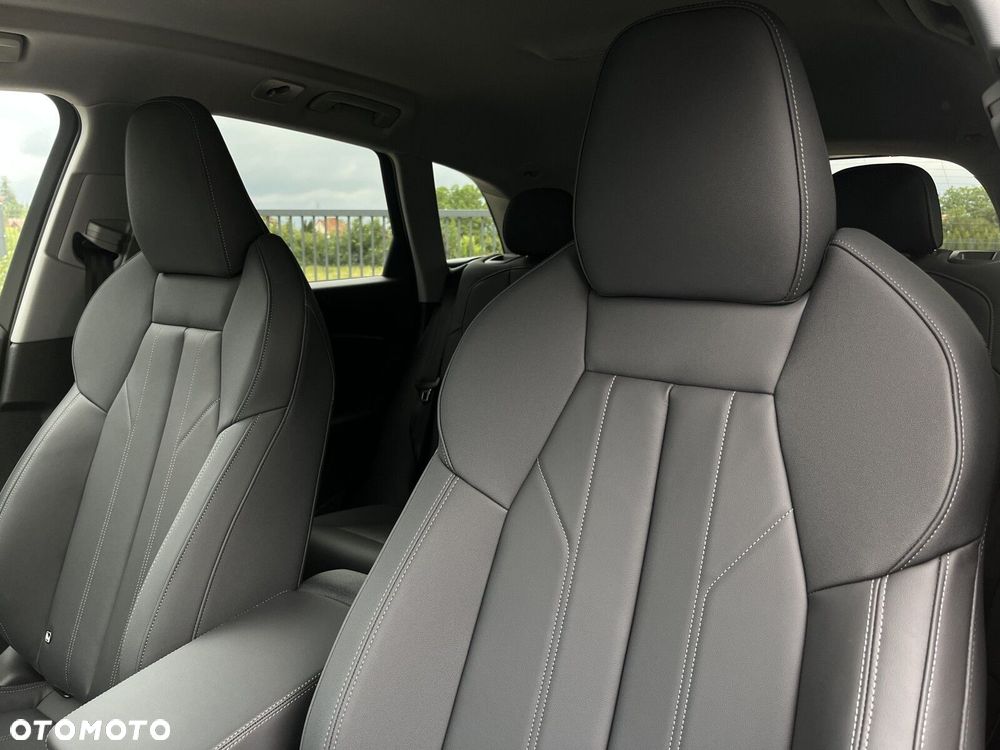 Audi Q5 - 23
