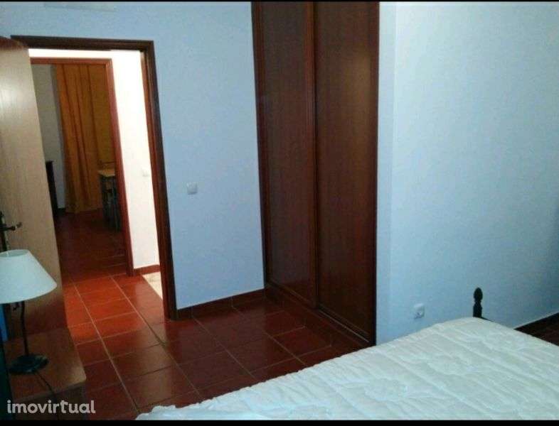 Casa Cabeço de Vide - Grande imagem: 5/10