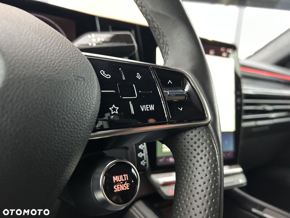 Renault Austral - 29