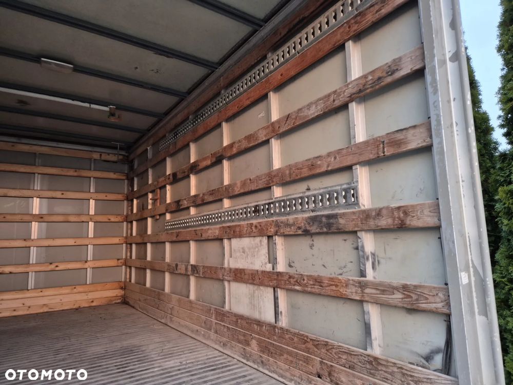 Nissan ATLEON 3.0 150KM - 10