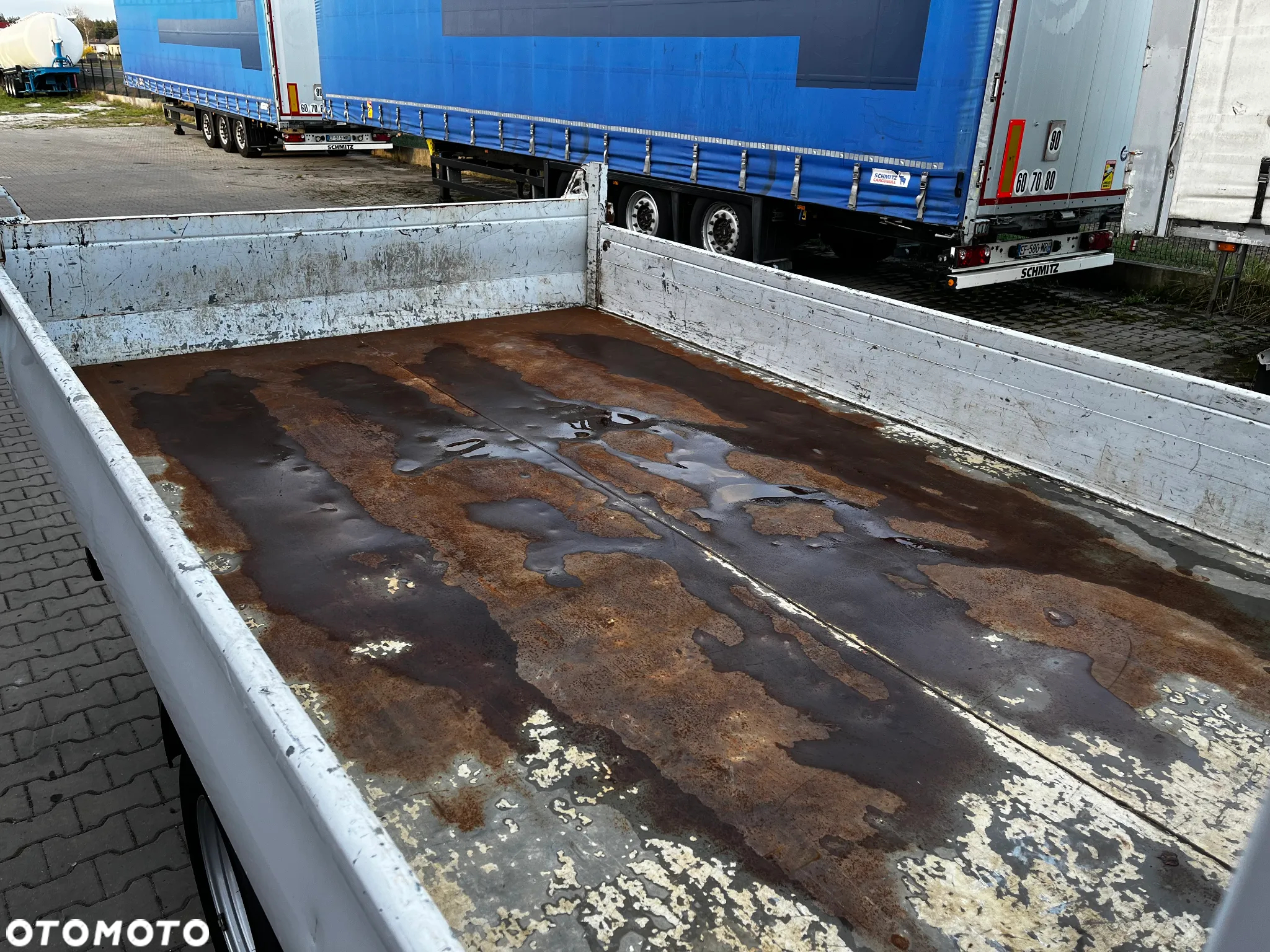 Iveco Daily 35-140 - 9