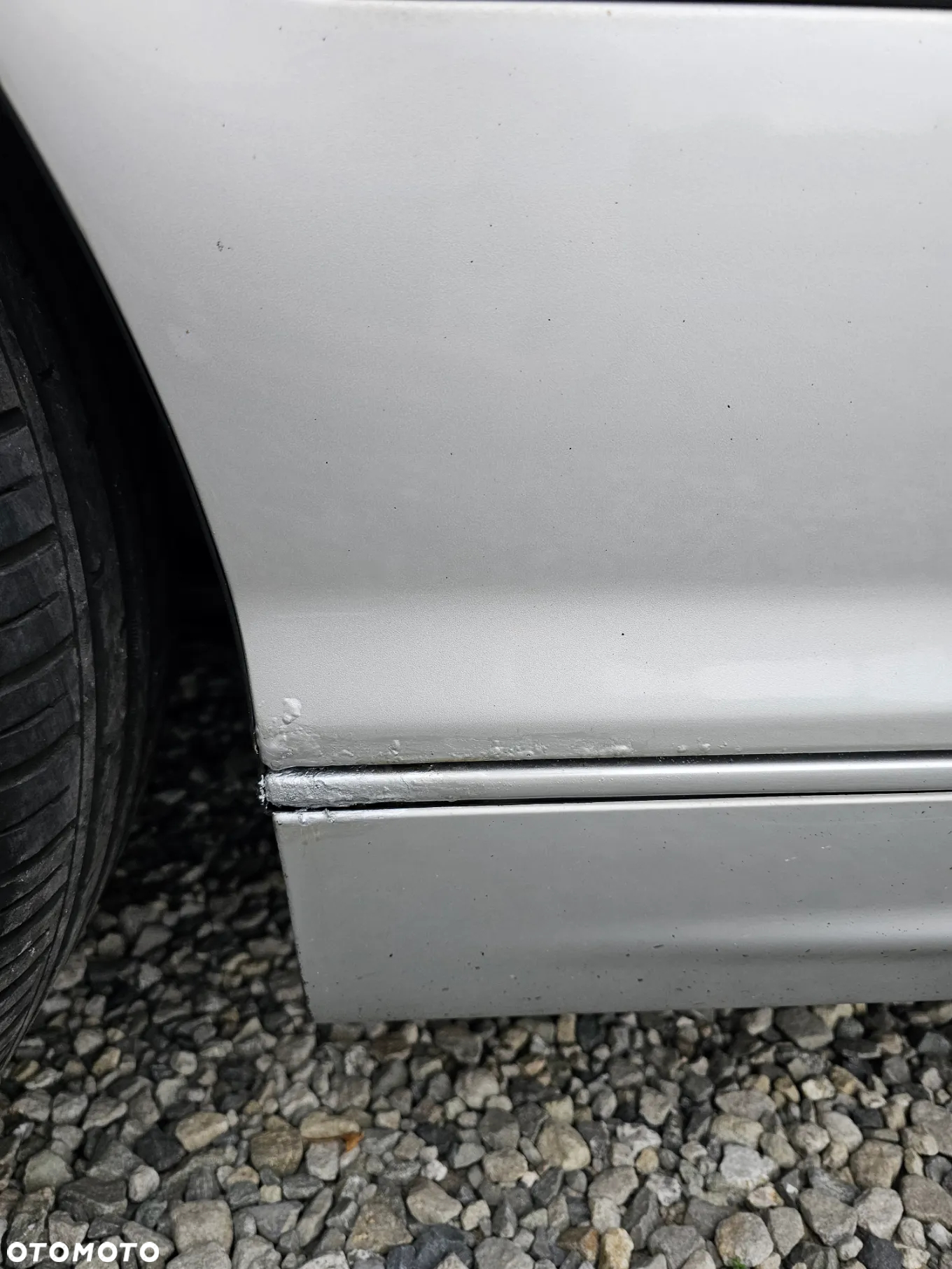 BMW Seria 3 - 33