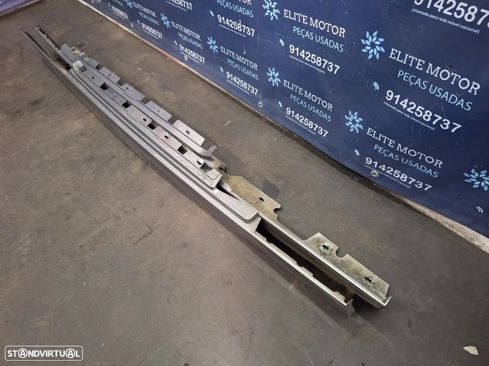 Embaladeiras usadas BMW SERIE 1 COUPE PACK M E81 E82 E88 3 PORTAS 120D 123D 118D ENVIO GRATIS - 5