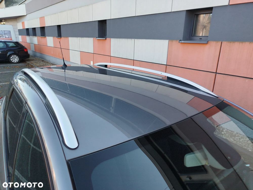 Renault Clio 0.9 Energy TCe Intens - 7