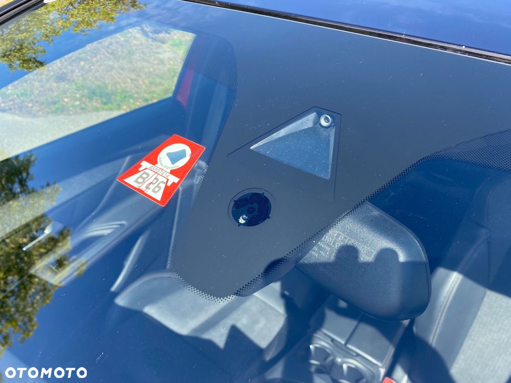 Peugeot 3008 BlueHDi 130 Stop & Start EAT8 GT Pack - 40