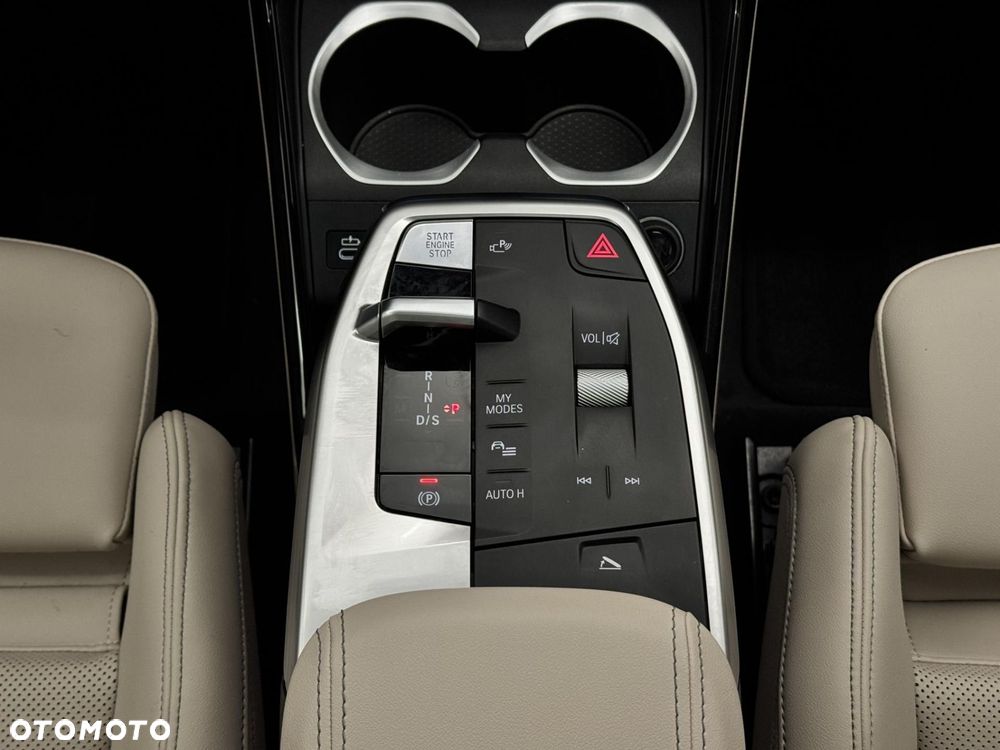 BMW X1 - 30