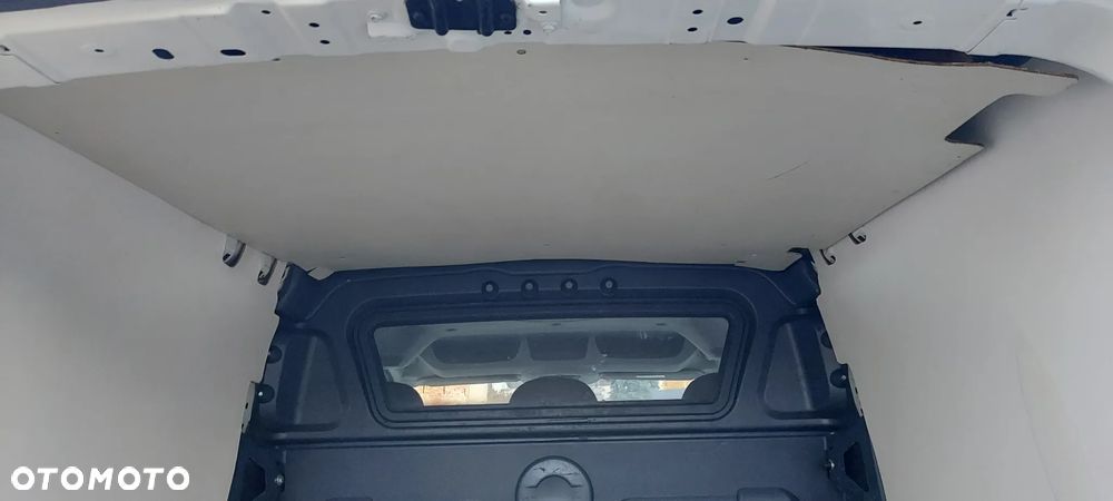 Fiat Scudo L2 (5-Si.) Panorama Executive - 24