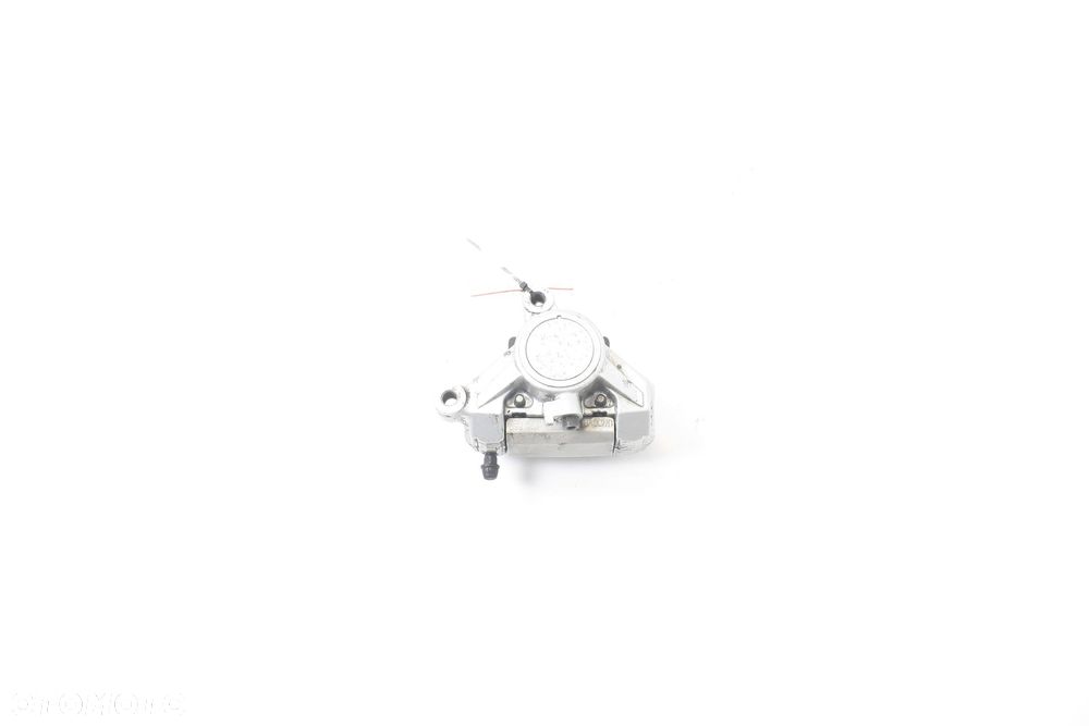 ZACISK HAMULCOWY PRAWY Yamaha V-Max 1200 85-06 - 4