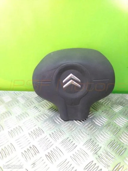 Citroen C3 Picasso 1.4VTi 2010 - 3