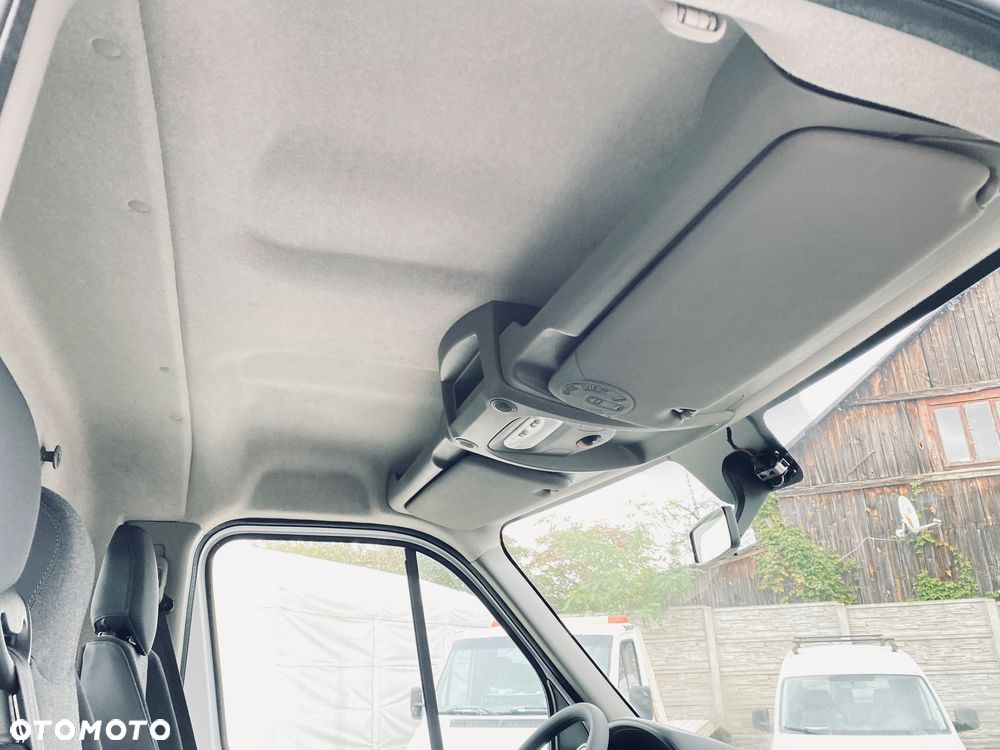 Renault Master - 23