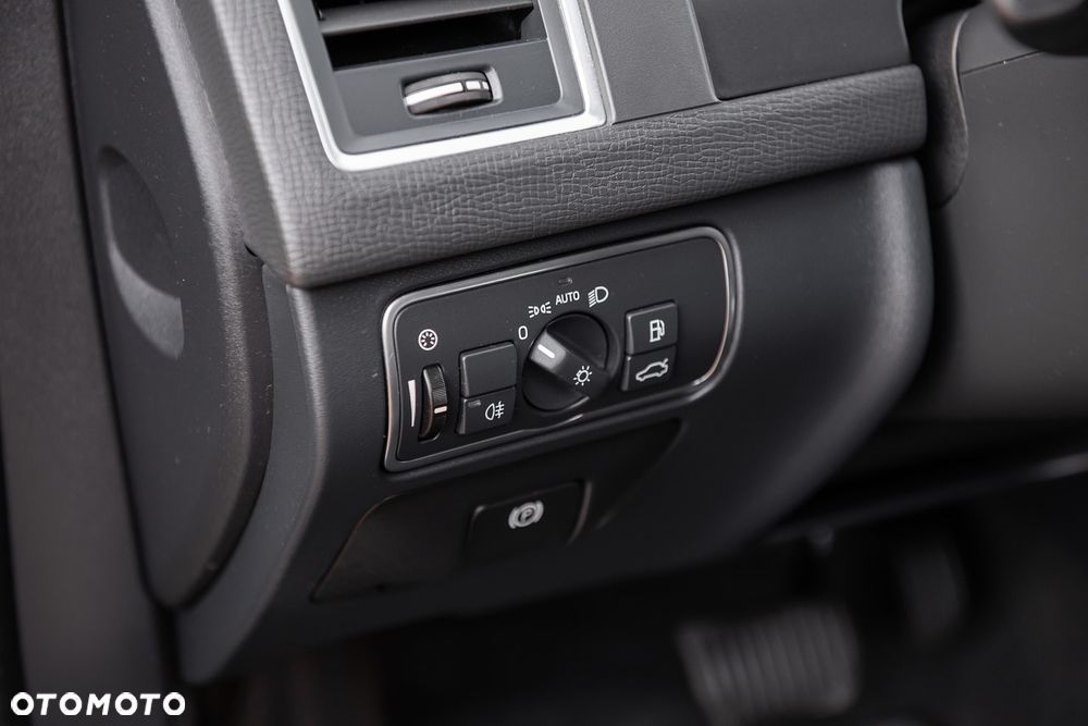 Volvo XC 60 - 19