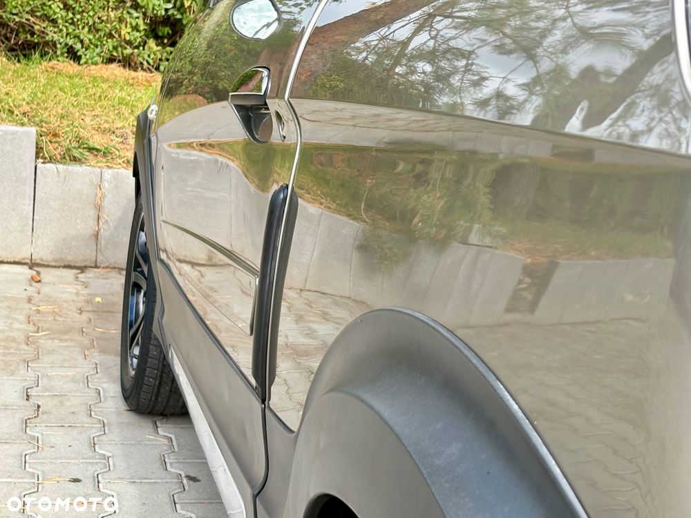 Microcar M.GO - 13