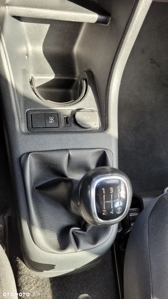 Skoda Citigo 1.0 MPI Ambition - 29