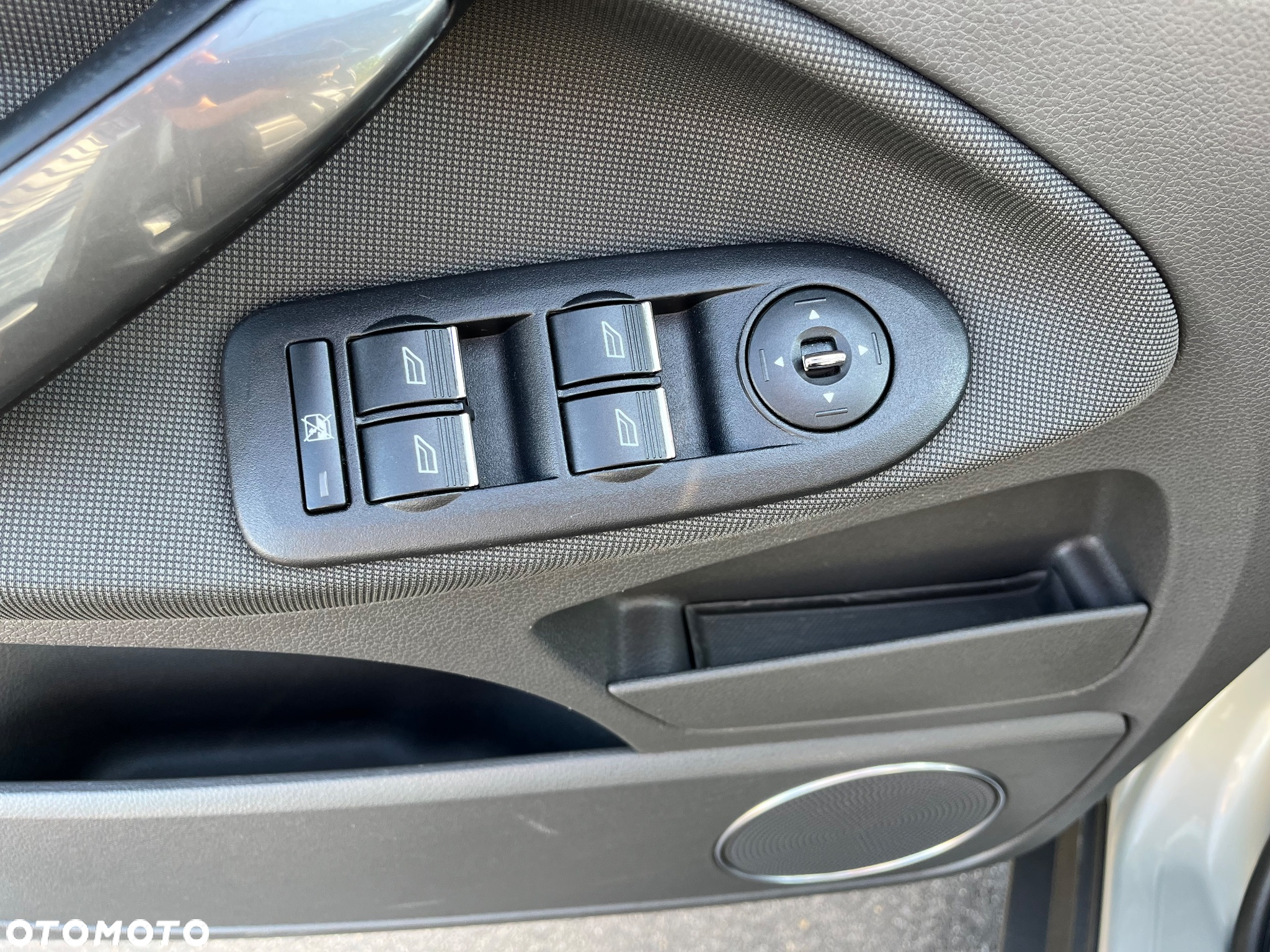 Ford Kuga 2.0 TDCi 4WD Titanium - 13